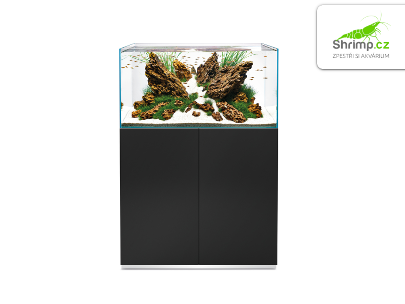 OASE ScaperLine 90 set černý