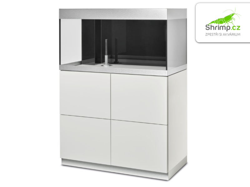 OASE HighLine optiwhite 200 set bílý