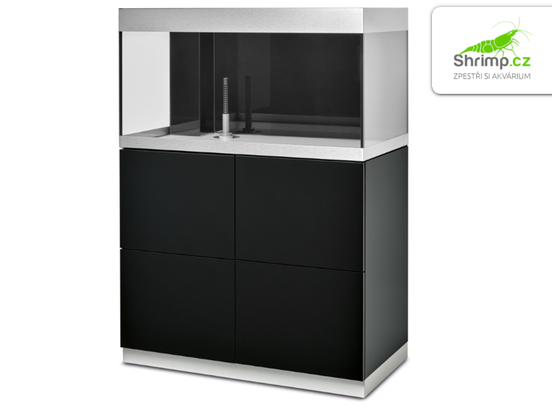 OASE HighLine optiwhite 200 set černý