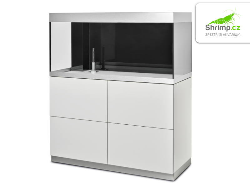 OASE HighLine optiwhite 300 set bílý