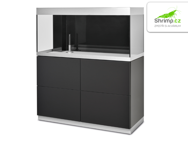 OASE HighLine optiwhite 300 set antracitový