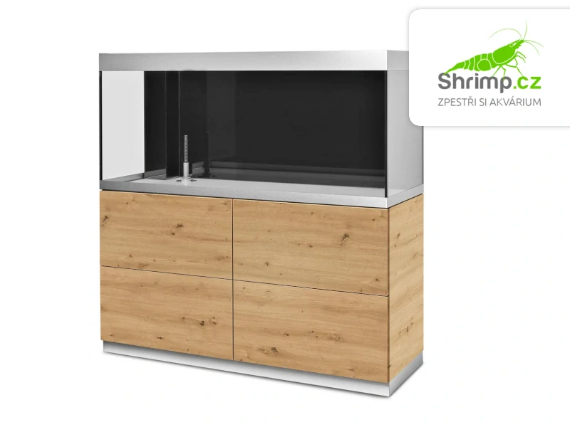 OASE HighLine optiwhite 400 set dub