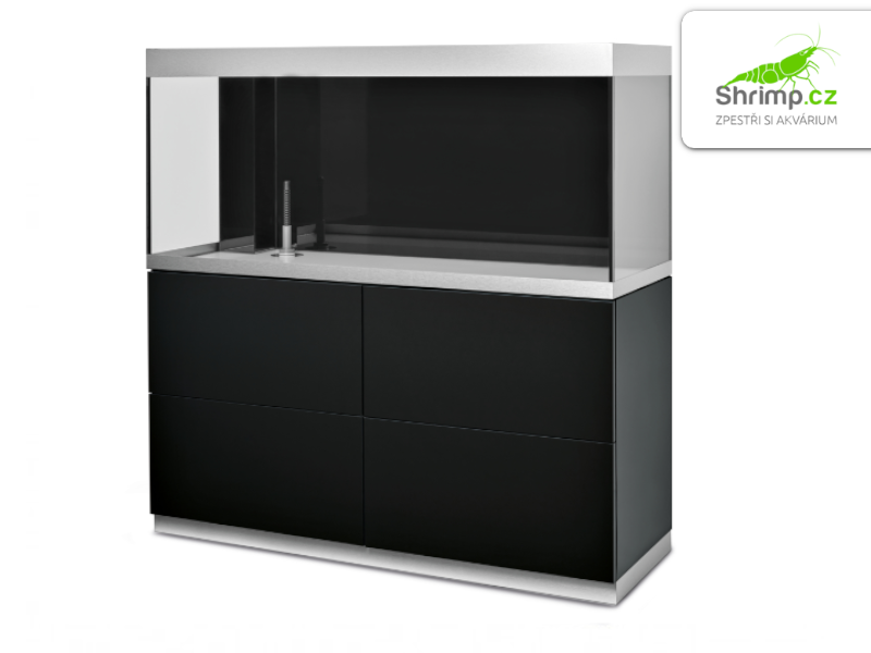 OASE HighLine optiwhite 400 set černý