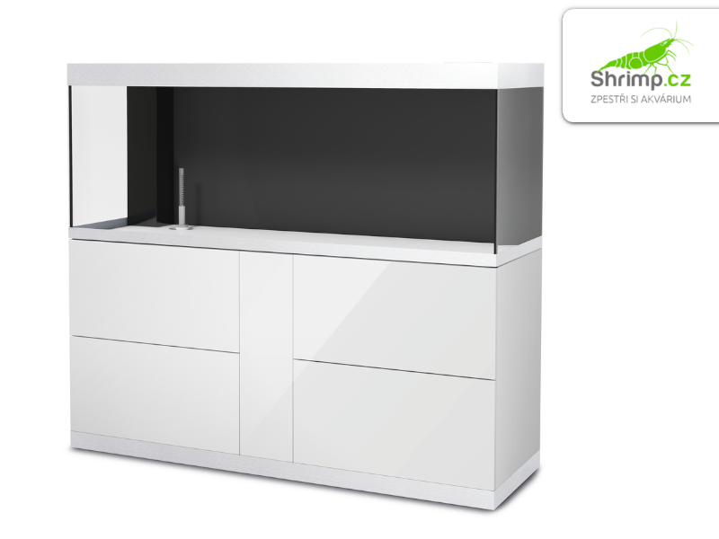 OASE HighLine optiwhite 600 set bílý