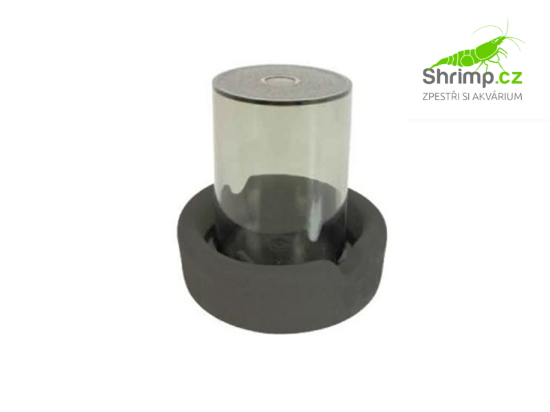 Söchting Oxydator D do 100 l