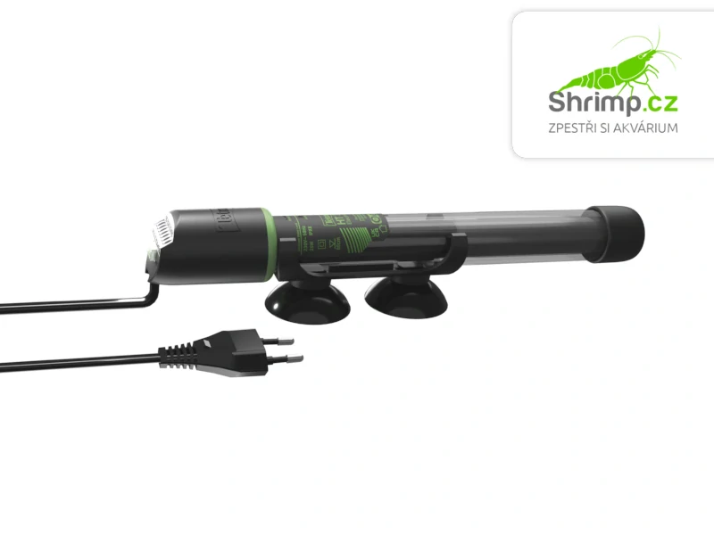 Topítko Tetra Electronic HT 150 W