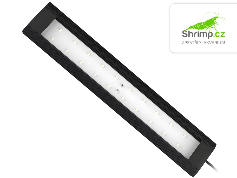 Chihiros Universal WRGB 70 33W 65-75cm s kontrolérem