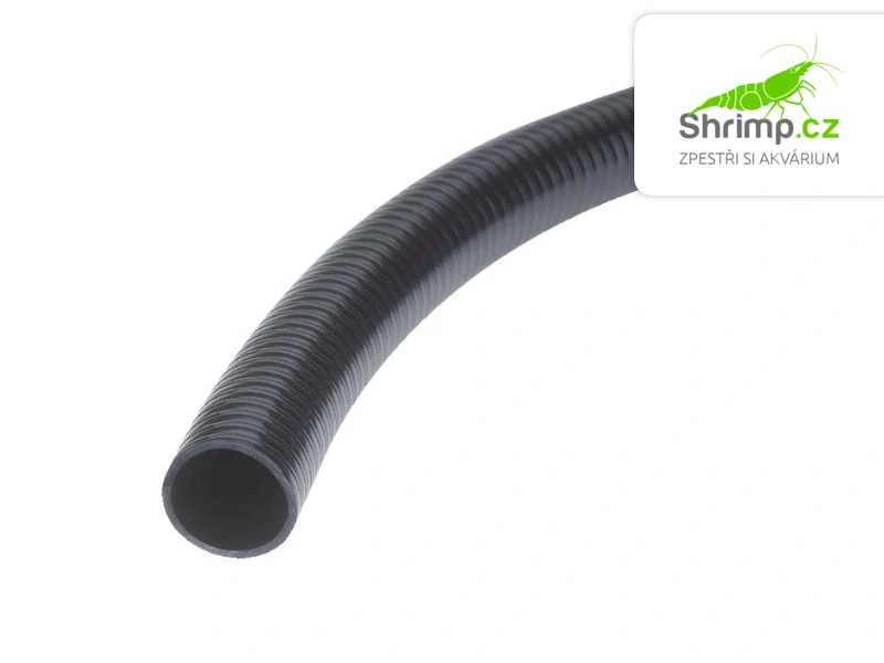 Jezírková hadice 38mm 1 ½ palce 30m