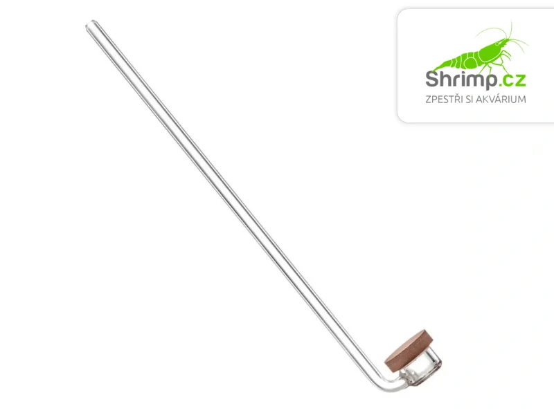 Skleněný difuzor Neo Special L
