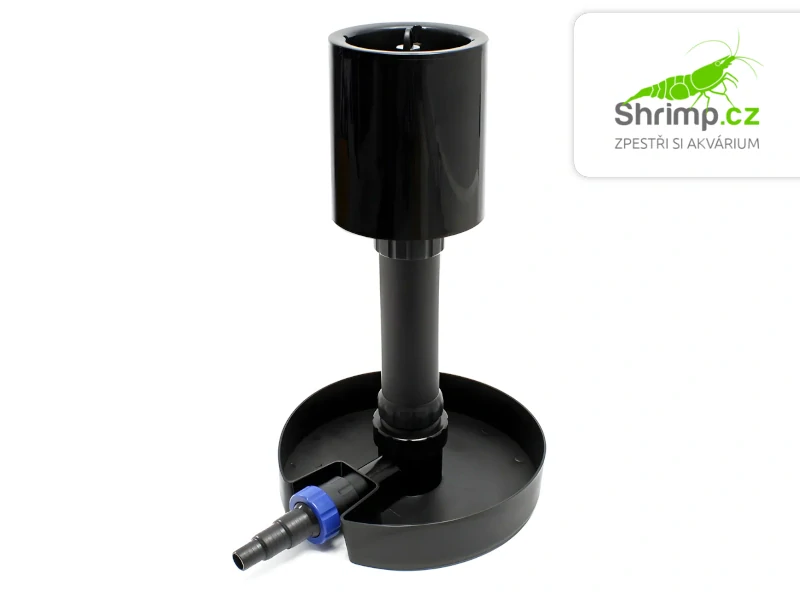 INVITAL Skim 40 pro jezírka