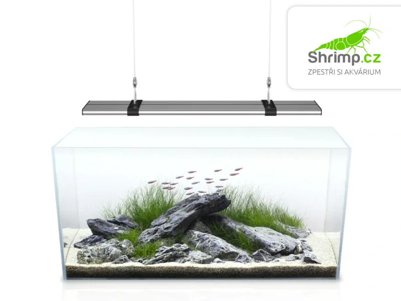 Závěsný kit pro Sinkor II