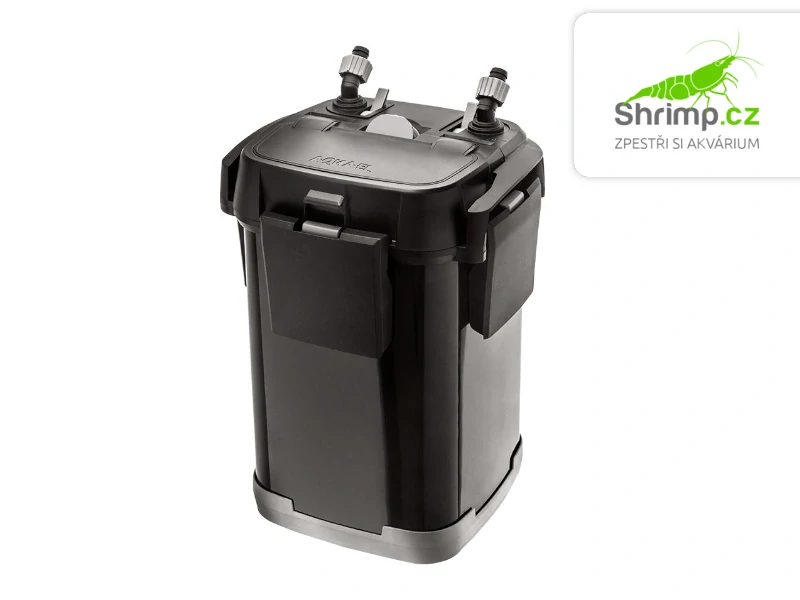 Aquael Externí filtr ULTRAMAX 1500