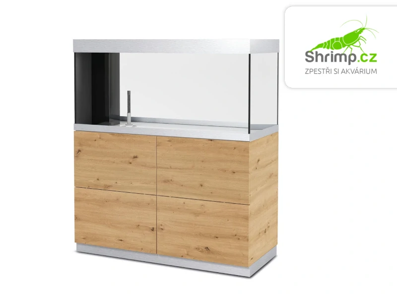 OASE HighLine optiwhite 300 Room Divider set dub