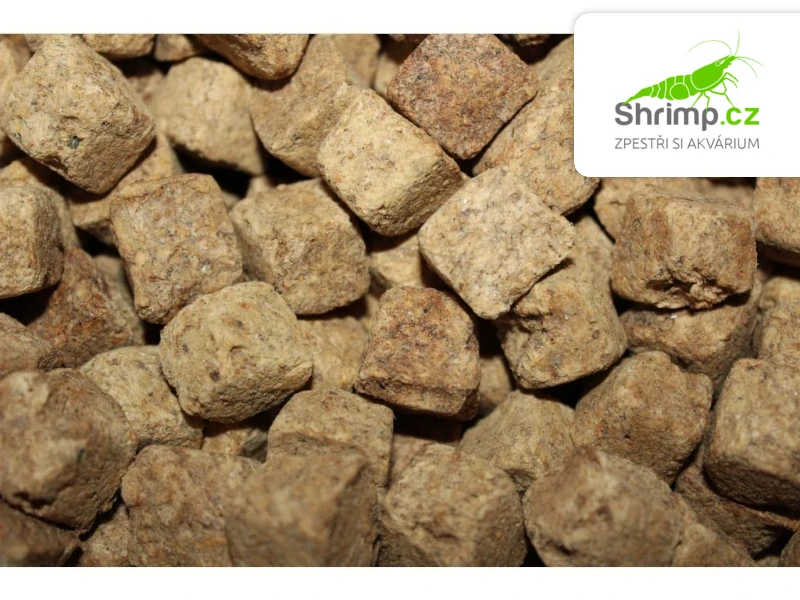 Artemie lyofilizovaná 40 g