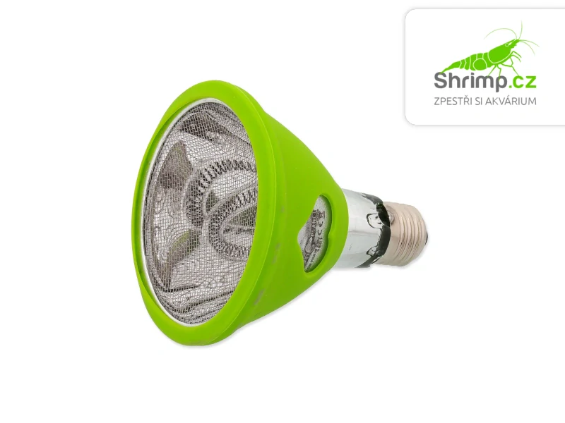 Repti Planet Žárovka Far Infrared HEAT 75W