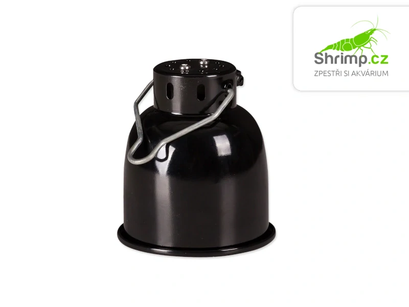 Repti Planet Osvětlení Mini 1×40W
