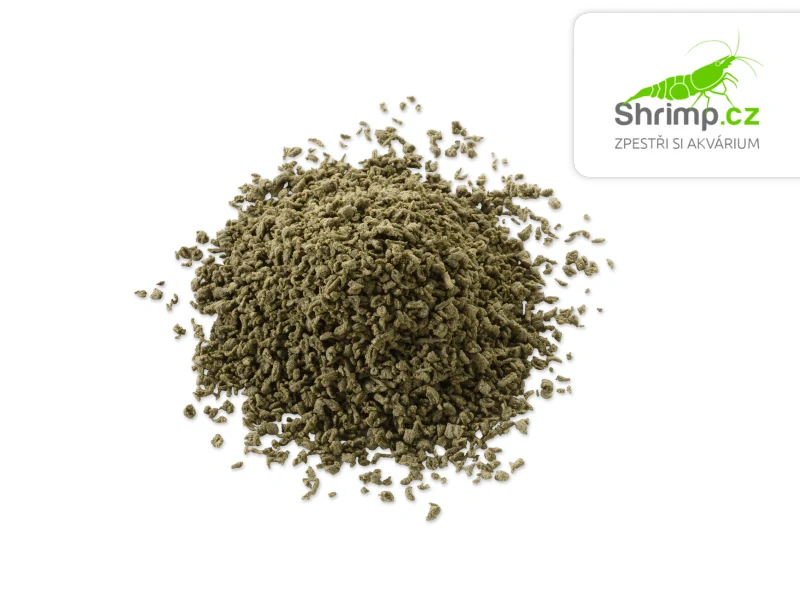 Tetra Repto Frog Granules 100 ml