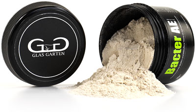 GlasGarten Bacter AE 70 g