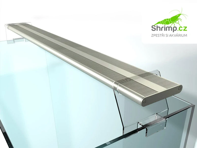 Sinkor LED II 120 cm WRB 40W s Wifi LED Control