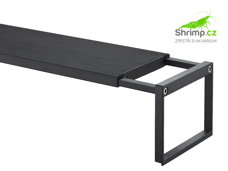 Chihiros WRGB II SLIM 30 23 W 30-45 cm s kontrolérem