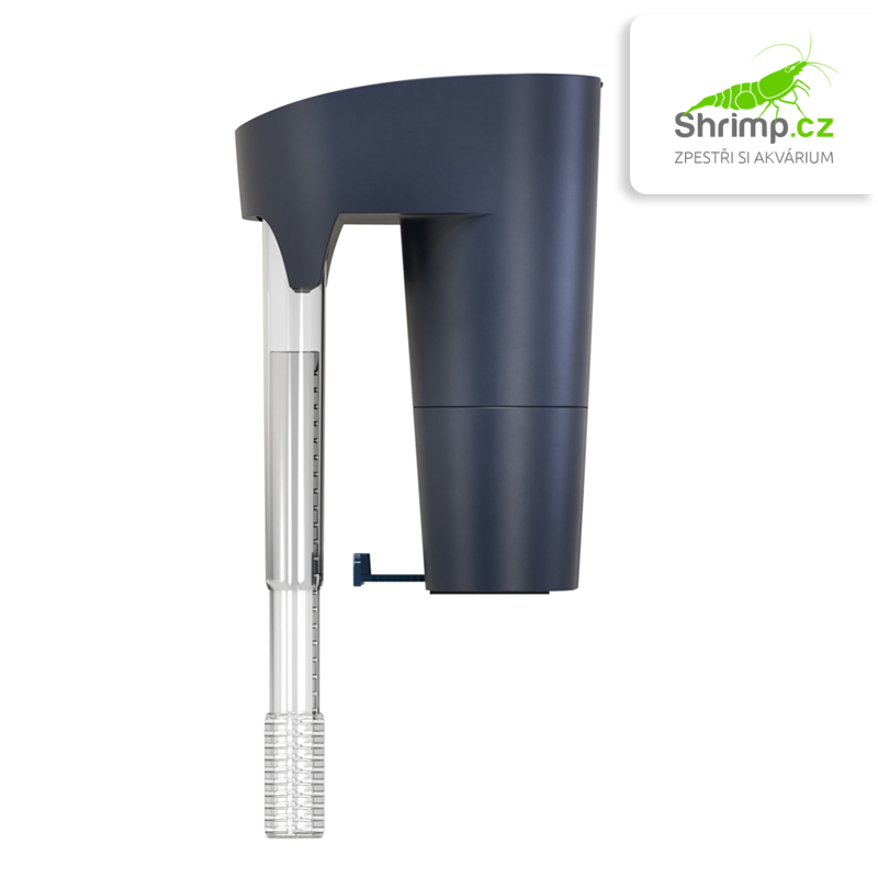 Oase BioStyle 75 modrá