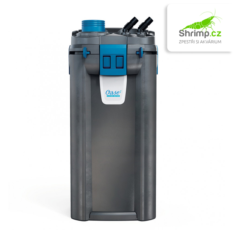 Oase BioMaster2 850