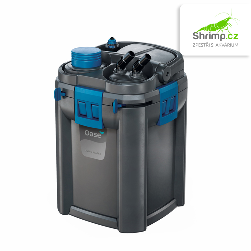 Oase BioMaster2 Thermo 250