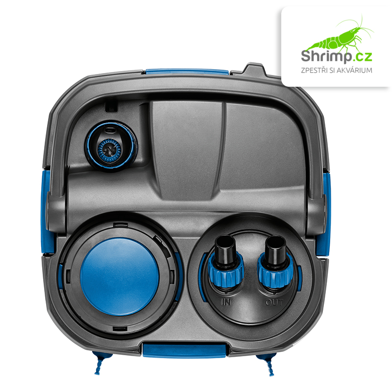 Oase BioMaster2 Thermo 350