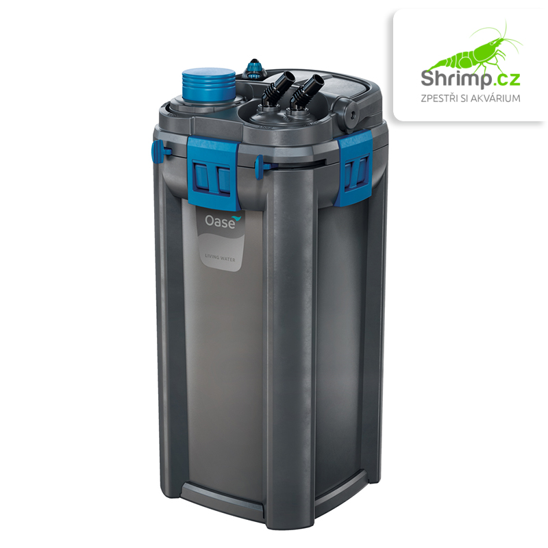 Oase BioMaster2 Thermo 850