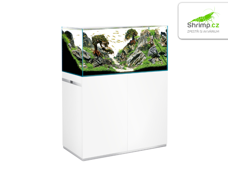 OASE ScaperLine 100 set bílý