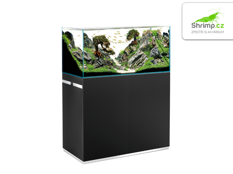 OASE ScaperLine 100 set černý