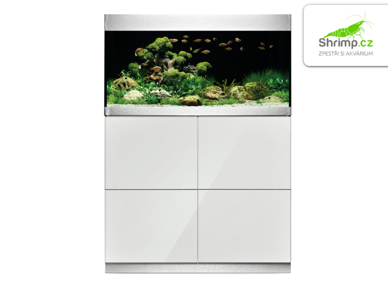 OASE HighLine optiwhite 200 set bílý