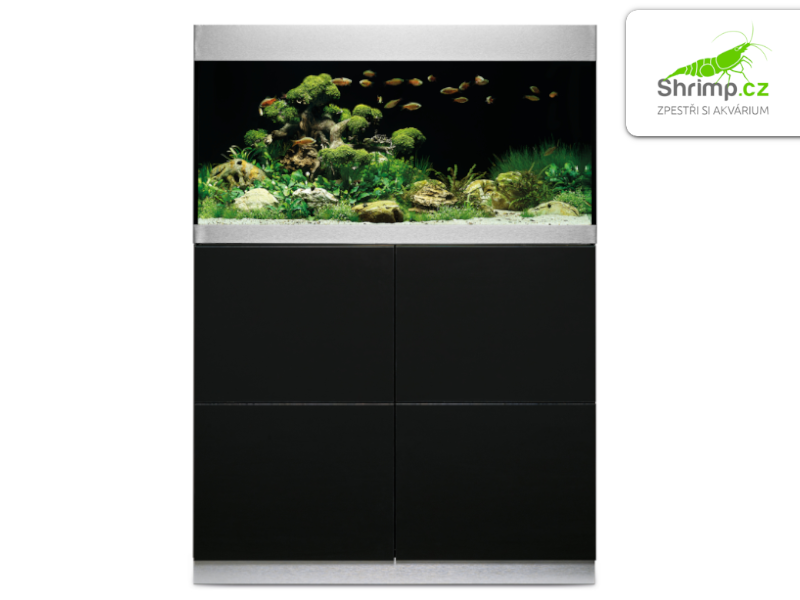 OASE HighLine optiwhite 200 set černý