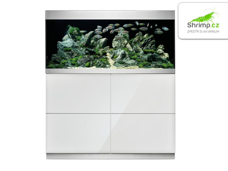 OASE HighLine optiwhite 300 set bílý