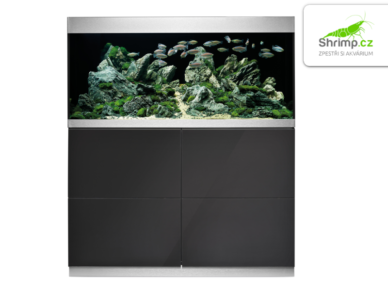 OASE HighLine optiwhite 300 set antracitový