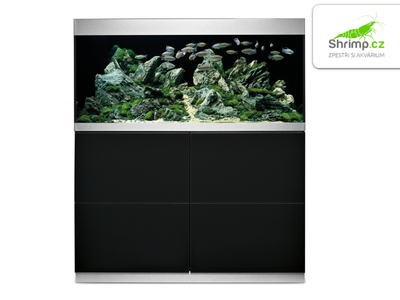 OASE HighLine optiwhite 300 set černý