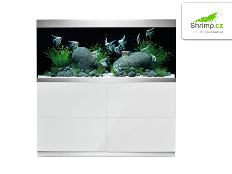 OASE HighLine optiwhite 400 set bílý