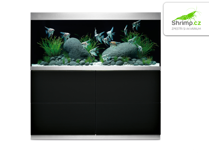 OASE HighLine optiwhite 400 set černý