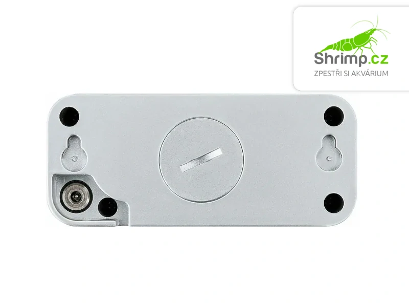 Chihiros automatický dávkovač hnojiva se dvěma hlavicemi