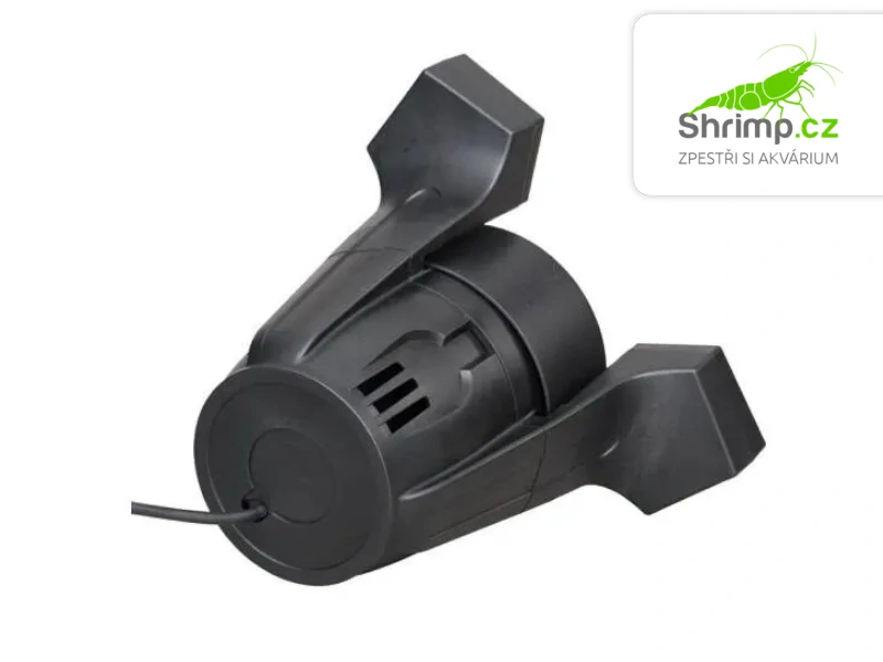 Jezírkový skimmer SCL-2500 3000 l/h