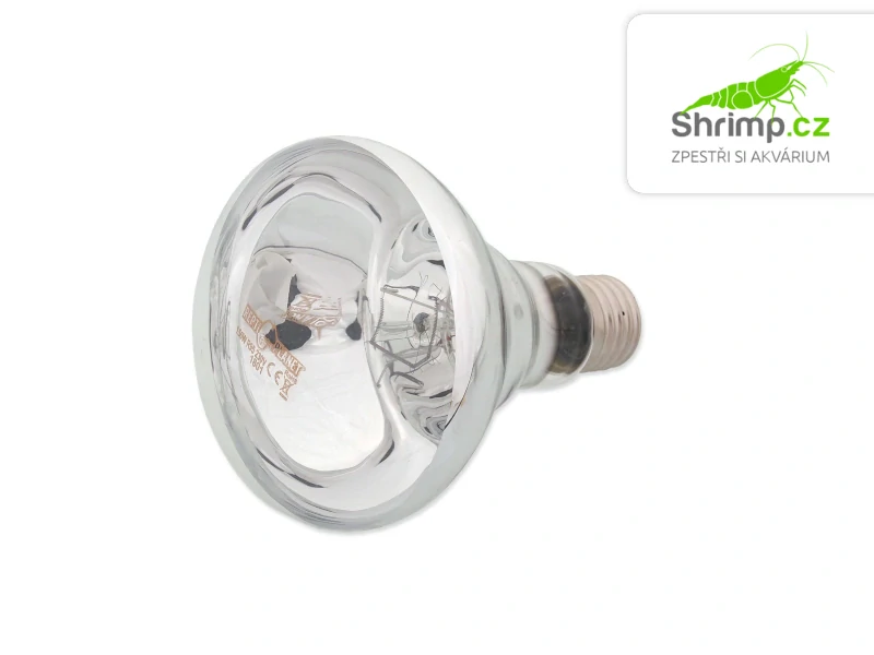 Repti Planet Žárovka Daylight Basking Spot 150W