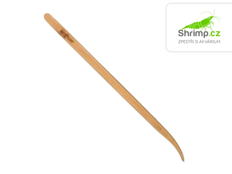 Repti Planet Pinzeta bambus 28 cm