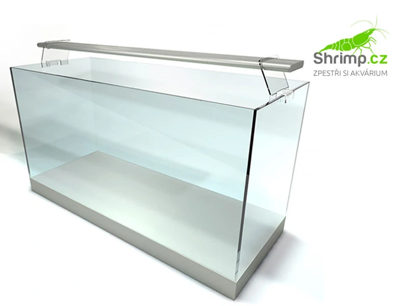 Sinkor LED II 30 cm WRB 10W s Wifi LED Control