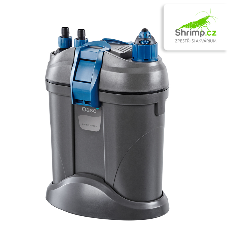 Oase FiltoSmart 100