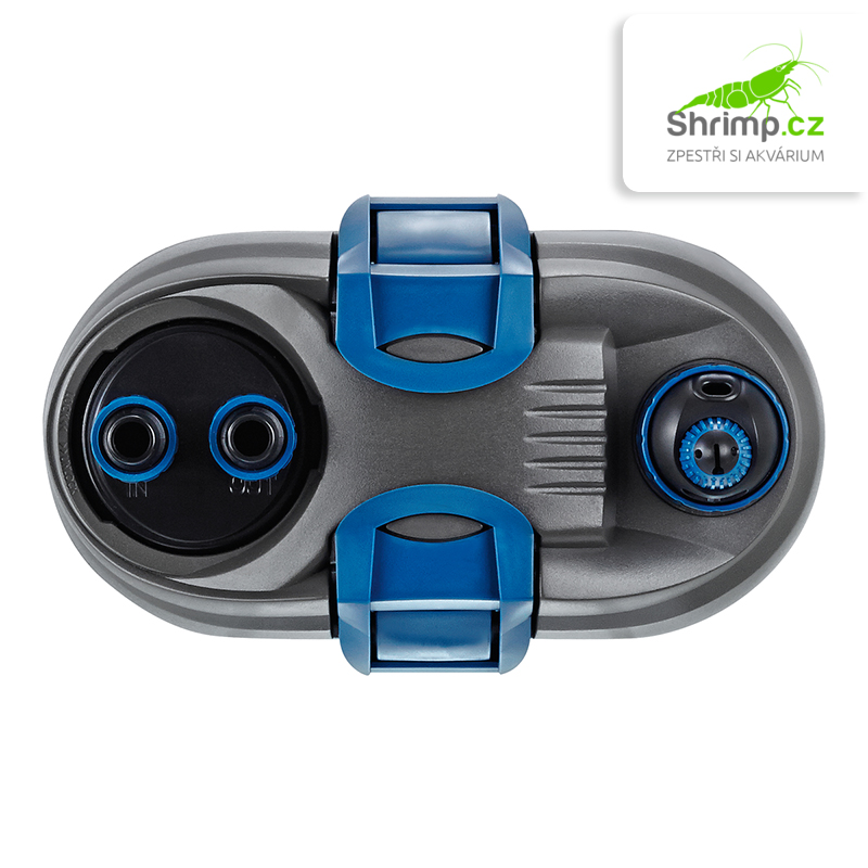 Oase FiltoSmart Thermo 100