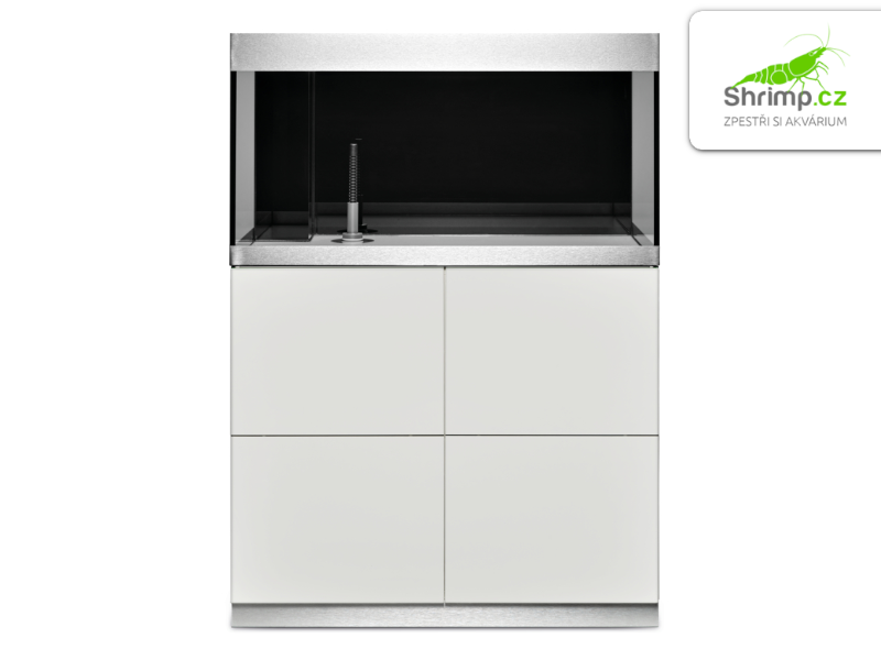 OASE HighLine optiwhite 200 set bílý