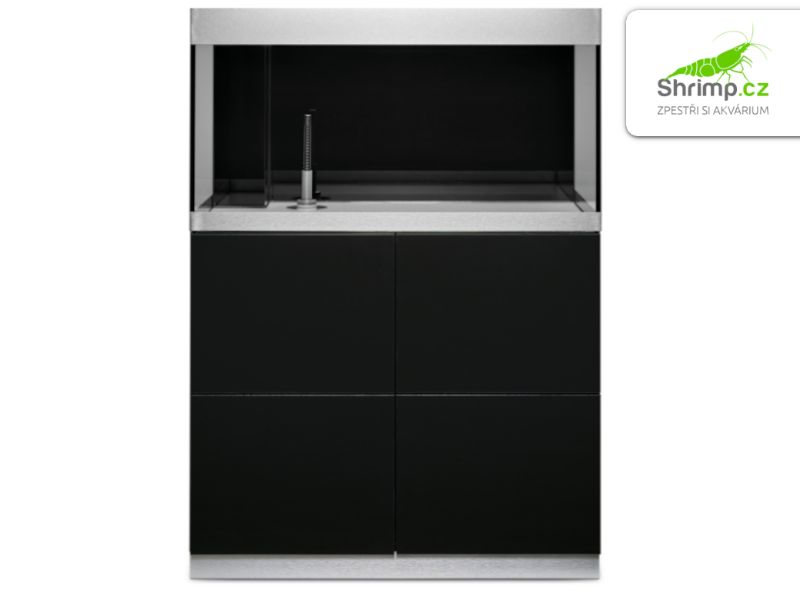 OASE HighLine optiwhite 200 set černý