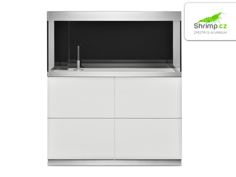 OASE HighLine optiwhite 300 set bílý