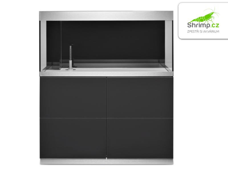 OASE HighLine optiwhite 300 set antracitový