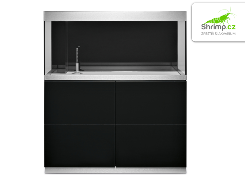 OASE HighLine optiwhite 300 set černý